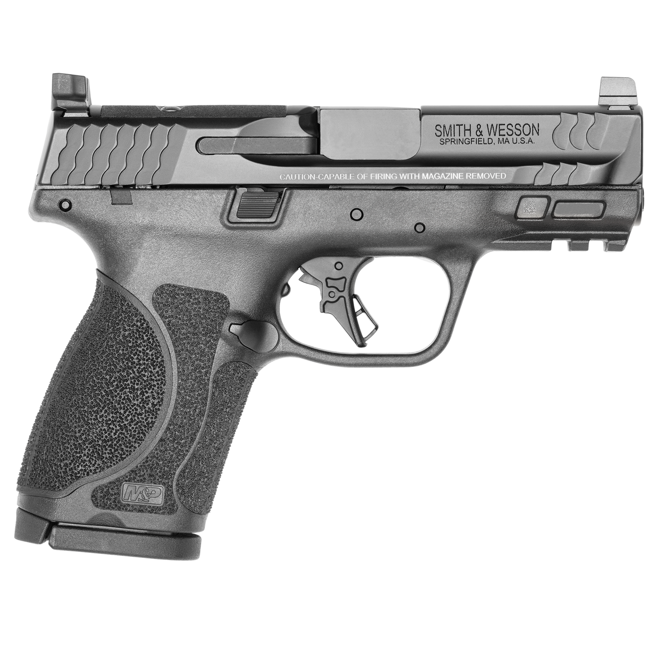 13571-mp-OnWhite-Right__24370